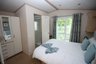 USED 2012 PEMBERTON HARMONY *OFF SITE SALE* Nationwide Delivery Available 39ft x 12ft 2 Bedroom