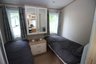 USED 2012 PEMBERTON HARMONY *OFF SITE SALE* Nationwide Delivery Available 39ft x 12ft 2 Bedroom