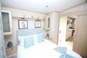USED 2012 PEMBERTON HARMONY *OFF SITE SALE* Nationwide Delivery Available 39ft x 12ft 2 Bedroom