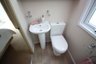 USED 2012 PEMBERTON HARMONY *OFF SITE SALE* Nationwide Delivery Available 39ft x 12ft 2 Bedroom