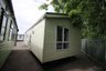 USED 2012 PEMBERTON HARMONY *OFF SITE SALE* Nationwide Delivery Available 39ft x 12ft 2 Bedroom