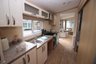 USED 2012 PEMBERTON HARMONY *OFF SITE SALE* Nationwide Delivery Available 39ft x 12ft 2 Bedroom