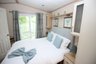 USED 2012 PEMBERTON HARMONY *OFF SITE SALE* Nationwide Delivery Available 39ft x 12ft 2 Bedroom