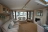 USED 2012 PEMBERTON HARMONY *OFF SITE SALE* Nationwide Delivery Available 39ft x 12ft 2 Bedroom