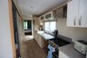 USED 2012 PEMBERTON HARMONY *OFF SITE SALE* Nationwide Delivery Available 39ft x 12ft 2 Bedroom