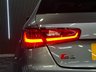 USED 2014 64 AUDI S3 2.0 TFSI Hatchback 3dr Petrol S Tronic quattro Euro 6 (s/s) (300 ps) 