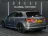 USED 2014 64 AUDI S3 2.0 TFSI Hatchback 3dr Petrol S Tronic quattro Euro 6 (s/s) (300 ps) 