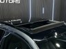 USED 2014 64 AUDI S3 2.0 TFSI Hatchback 3dr Petrol S Tronic quattro Euro 6 (s/s) (300 ps) 