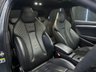 USED 2014 64 AUDI S3 2.0 TFSI Hatchback 3dr Petrol S Tronic quattro Euro 6 (s/s) (300 ps) 