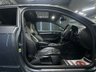 USED 2014 64 AUDI S3 2.0 TFSI Hatchback 3dr Petrol S Tronic quattro Euro 6 (s/s) (300 ps) 