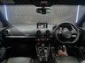 USED 2014 64 AUDI S3 2.0 TFSI Hatchback 3dr Petrol S Tronic quattro Euro 6 (s/s) (300 ps) 