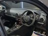 USED 2014 64 AUDI S3 2.0 TFSI Hatchback 3dr Petrol S Tronic quattro Euro 6 (s/s) (300 ps) 
