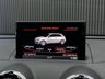 USED 2014 64 AUDI S3 2.0 TFSI Hatchback 3dr Petrol S Tronic quattro Euro 6 (s/s) (300 ps) 