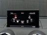 USED 2014 64 AUDI S3 2.0 TFSI Hatchback 3dr Petrol S Tronic quattro Euro 6 (s/s) (300 ps) 