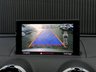 USED 2014 64 AUDI S3 2.0 TFSI Hatchback 3dr Petrol S Tronic quattro Euro 6 (s/s) (300 ps) 