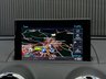 USED 2014 64 AUDI S3 2.0 TFSI Hatchback 3dr Petrol S Tronic quattro Euro 6 (s/s) (300 ps) 