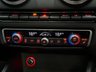 USED 2014 64 AUDI S3 2.0 TFSI Hatchback 3dr Petrol S Tronic quattro Euro 6 (s/s) (300 ps) 