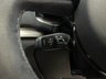 USED 2014 64 AUDI S3 2.0 TFSI Hatchback 3dr Petrol S Tronic quattro Euro 6 (s/s) (300 ps) 