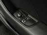 USED 2014 64 AUDI S3 2.0 TFSI Hatchback 3dr Petrol S Tronic quattro Euro 6 (s/s) (300 ps) 