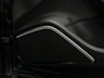 USED 2014 64 AUDI S3 2.0 TFSI Hatchback 3dr Petrol S Tronic quattro Euro 6 (s/s) (300 ps) 