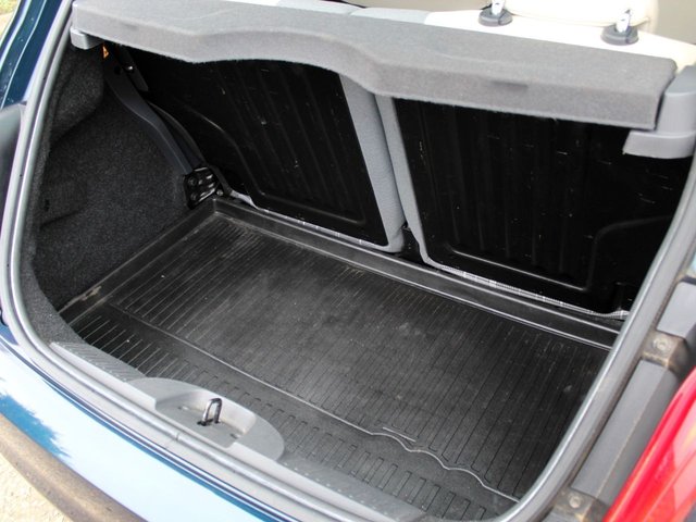 2016 FIAT 500 - Photo 8