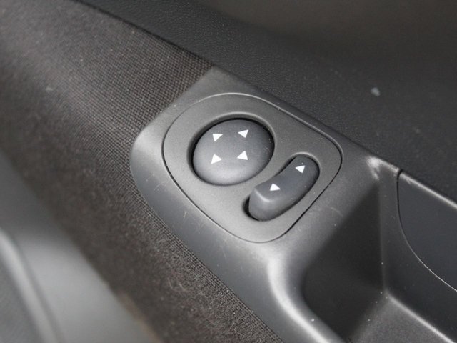 2016 FIAT 500 - Photo 12