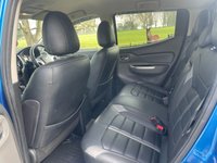 USED 2019 19 MITSUBISHI L200 2.4 DI-D DC Barbarian Pickup Double Cab 4dr Diesel Auto 4WD Euro 6 (178 ps) Clean Example