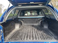 USED 2019 19 MITSUBISHI L200 2.4 DI-D DC Barbarian Pickup Double Cab 4dr Diesel Auto 4WD Euro 6 (178 ps) Clean Example