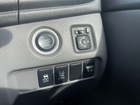 USED 2019 19 MITSUBISHI L200 2.4 DI-D DC Barbarian Pickup Double Cab 4dr Diesel Auto 4WD Euro 6 (178 ps) Clean Example