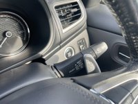 USED 2019 19 MITSUBISHI L200 2.4 DI-D DC Barbarian Pickup Double Cab 4dr Diesel Auto 4WD Euro 6 (178 ps) Clean Example