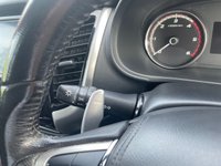 USED 2019 19 MITSUBISHI L200 2.4 DI-D DC Barbarian Pickup Double Cab 4dr Diesel Auto 4WD Euro 6 (178 ps) Clean Example