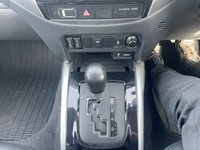 USED 2019 19 MITSUBISHI L200 2.4 DI-D DC Barbarian Pickup Double Cab 4dr Diesel Auto 4WD Euro 6 (178 ps) Clean Example