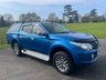 USED 2019 19 MITSUBISHI L200 2.4 DI-D DC Barbarian Pickup Double Cab 4dr Diesel Auto 4WD Euro 6 (178 ps) Clean Example