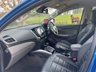 USED 2019 19 MITSUBISHI L200 2.4 DI-D DC Barbarian Pickup Double Cab 4dr Diesel Auto 4WD Euro 6 (178 ps) Clean Example