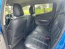 USED 2019 19 MITSUBISHI L200 2.4 DI-D DC Barbarian Pickup Double Cab 4dr Diesel Auto 4WD Euro 6 (178 ps) Clean Example