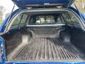 USED 2019 19 MITSUBISHI L200 2.4 DI-D DC Barbarian Pickup Double Cab 4dr Diesel Auto 4WD Euro 6 (178 ps) Clean Example