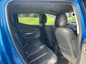 USED 2019 19 MITSUBISHI L200 2.4 DI-D DC Barbarian Pickup Double Cab 4dr Diesel Auto 4WD Euro 6 (178 ps) Clean Example