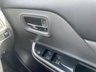 USED 2019 19 MITSUBISHI L200 2.4 DI-D DC Barbarian Pickup Double Cab 4dr Diesel Auto 4WD Euro 6 (178 ps) Clean Example