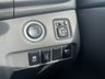 USED 2019 19 MITSUBISHI L200 2.4 DI-D DC Barbarian Pickup Double Cab 4dr Diesel Auto 4WD Euro 6 (178 ps) Clean Example