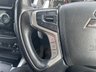 USED 2019 19 MITSUBISHI L200 2.4 DI-D DC Barbarian Pickup Double Cab 4dr Diesel Auto 4WD Euro 6 (178 ps) Clean Example