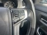 USED 2019 19 MITSUBISHI L200 2.4 DI-D DC Barbarian Pickup Double Cab 4dr Diesel Auto 4WD Euro 6 (178 ps) Clean Example