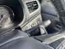 USED 2019 19 MITSUBISHI L200 2.4 DI-D DC Barbarian Pickup Double Cab 4dr Diesel Auto 4WD Euro 6 (178 ps) Clean Example