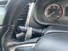USED 2019 19 MITSUBISHI L200 2.4 DI-D DC Barbarian Pickup Double Cab 4dr Diesel Auto 4WD Euro 6 (178 ps) Clean Example