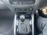 USED 2019 19 MITSUBISHI L200 2.4 DI-D DC Barbarian Pickup Double Cab 4dr Diesel Auto 4WD Euro 6 (178 ps) Clean Example