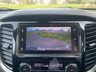 USED 2019 19 MITSUBISHI L200 2.4 DI-D DC Barbarian Pickup Double Cab 4dr Diesel Auto 4WD Euro 6 (178 ps) Clean Example