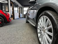 USED 2019 19 MERCEDES-BENZ GLC 3.0 GLC43 V6 AMG (Premium Plus) Coupe 5dr Petrol G-Tronic+ 4MATIC Euro 6 (s/s) (367 ps) ++ 4WD + HEATED SEATS ++