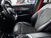 USED 2019 19 MERCEDES-BENZ GLC 3.0 GLC43 V6 AMG (Premium Plus) Coupe 5dr Petrol G-Tronic+ 4MATIC Euro 6 (s/s) (367 ps) ++ 4WD + HEATED SEATS ++