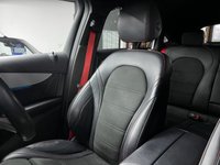 USED 2019 19 MERCEDES-BENZ GLC 3.0 GLC43 V6 AMG (Premium Plus) Coupe 5dr Petrol G-Tronic+ 4MATIC Euro 6 (s/s) (367 ps) ++ 4WD + HEATED SEATS ++