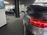 USED 2019 19 MERCEDES-BENZ GLC 3.0 GLC43 V6 AMG (Premium Plus) Coupe 5dr Petrol G-Tronic+ 4MATIC Euro 6 (s/s) (367 ps) ++ 4WD + HEATED SEATS ++
