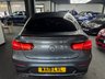 USED 2019 19 MERCEDES-BENZ GLC 3.0 GLC43 V6 AMG (Premium Plus) Coupe 5dr Petrol G-Tronic+ 4MATIC Euro 6 (s/s) (367 ps) ++ 4WD + HEATED SEATS ++